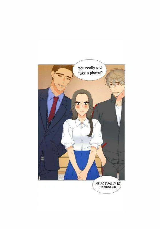 Chapter 30, page 11