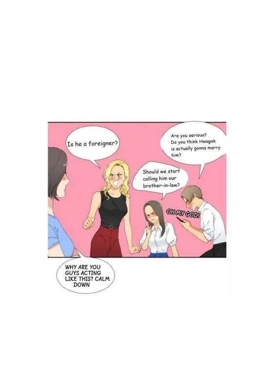 Chapter 30, page 12