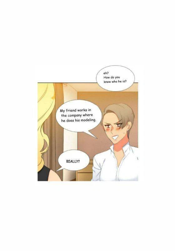 Chapter 30, page 14