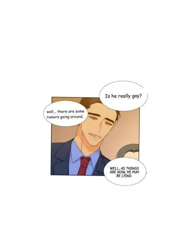 Chapter 30, page 17