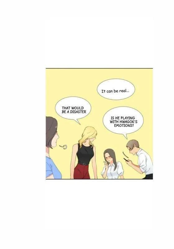 Chapter 30, page 18