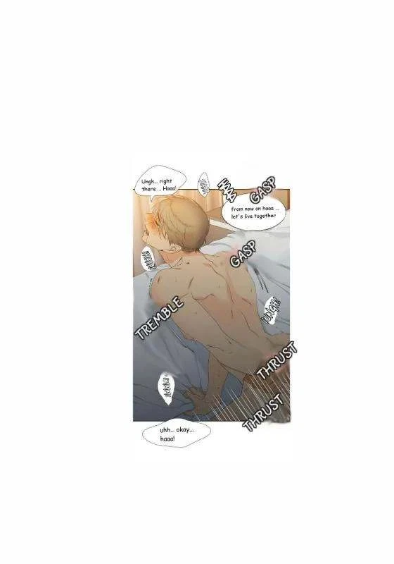 Chapter 30, page 20