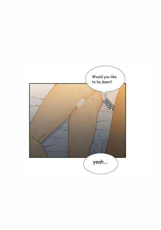 Chapter 30, page 24