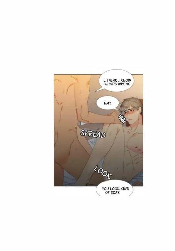 Chapter 30, page 38