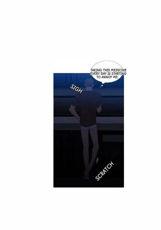 Chapter 30, page 48