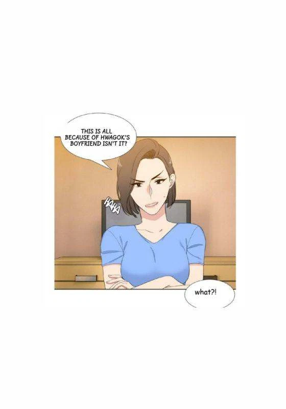 Chapter 30, page 5