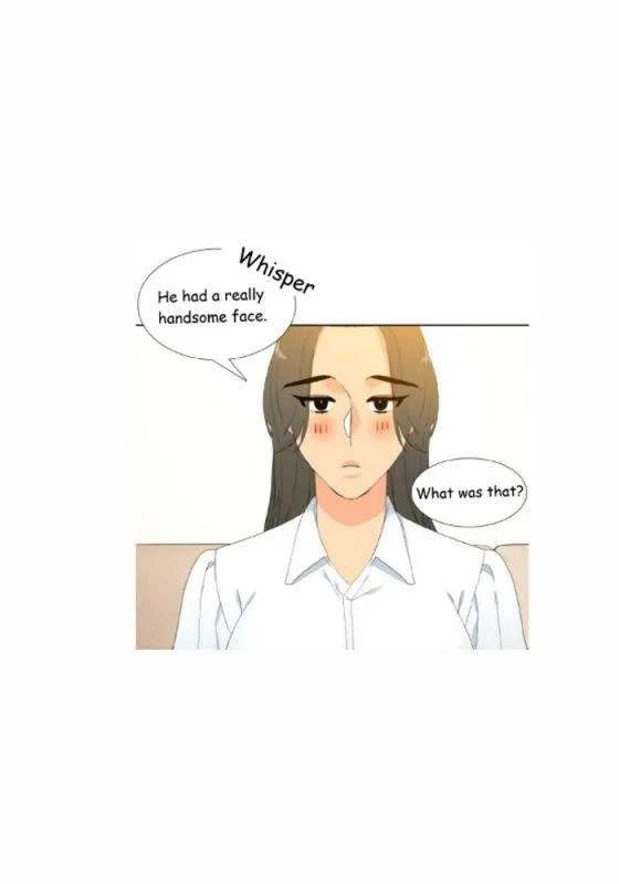 Chapter 30, page 6