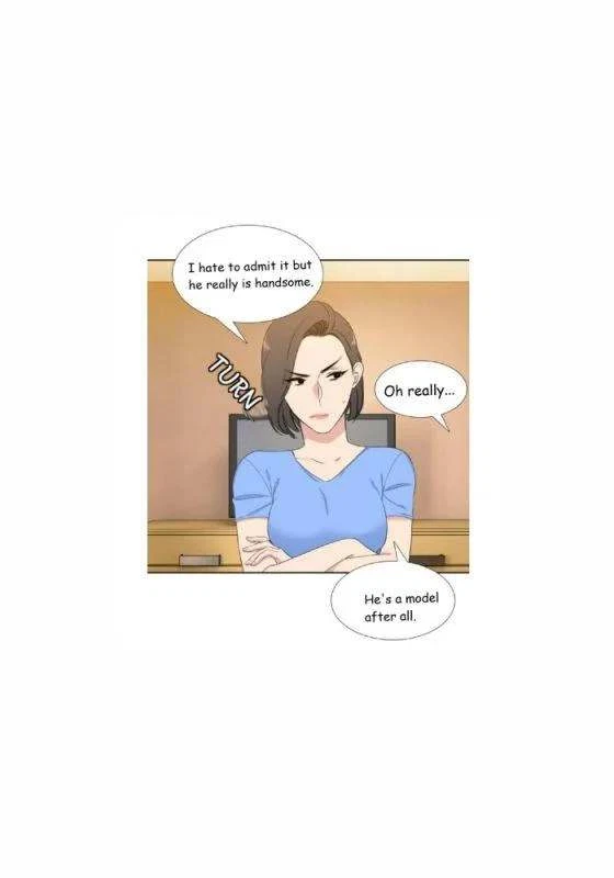 Chapter 30, page 8