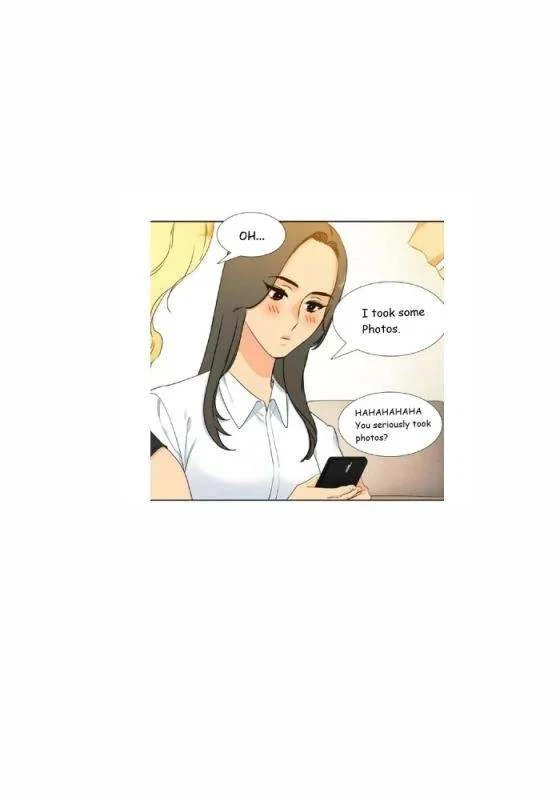 Chapter 30, page 9