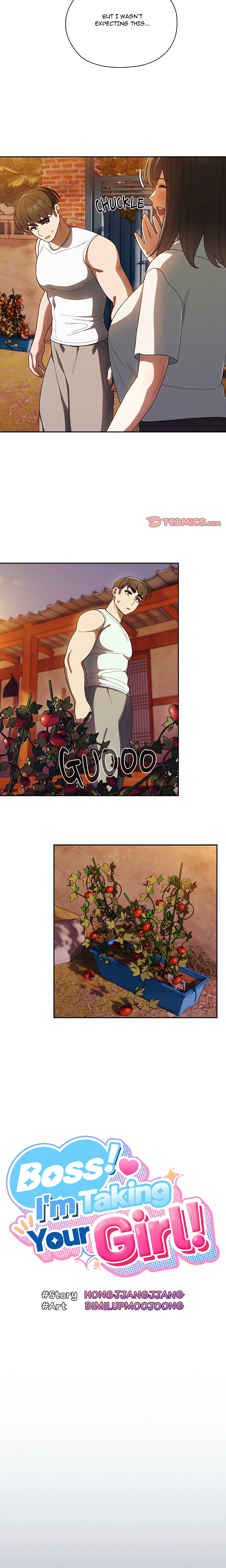 Chapter 5, page 11