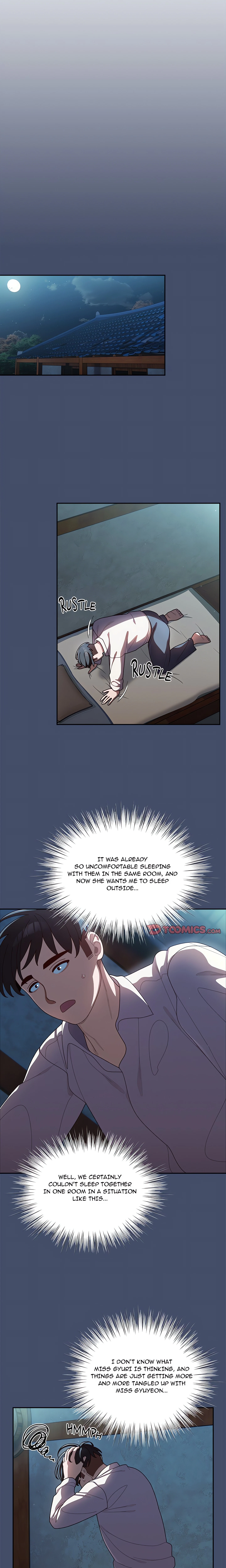 Chapter 5, page 12