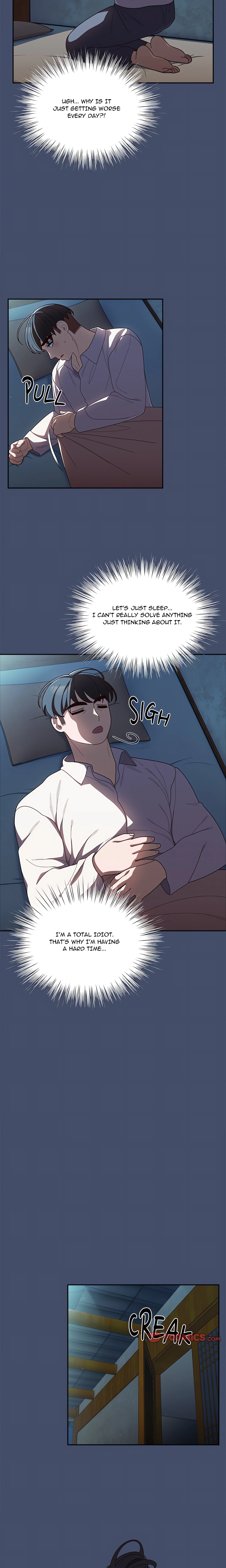 Chapter 5, page 13