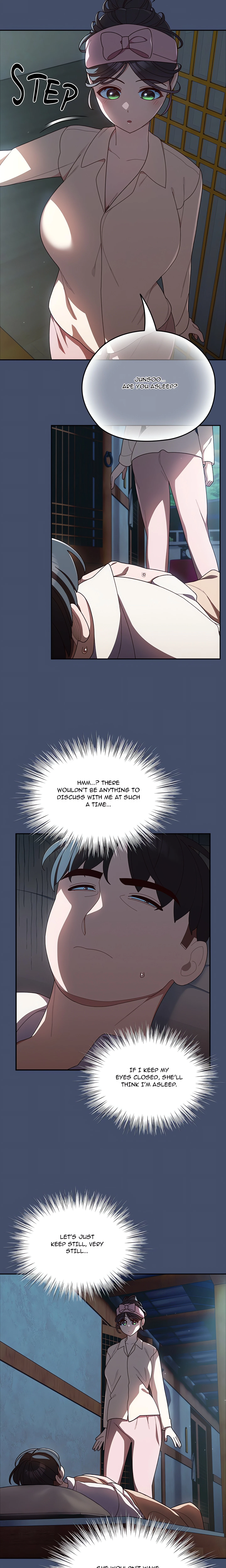 Chapter 5, page 14