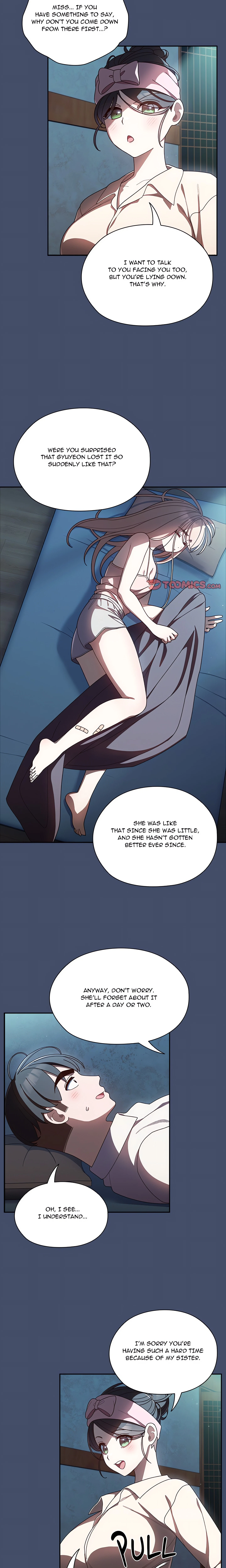 Chapter 5, page 16