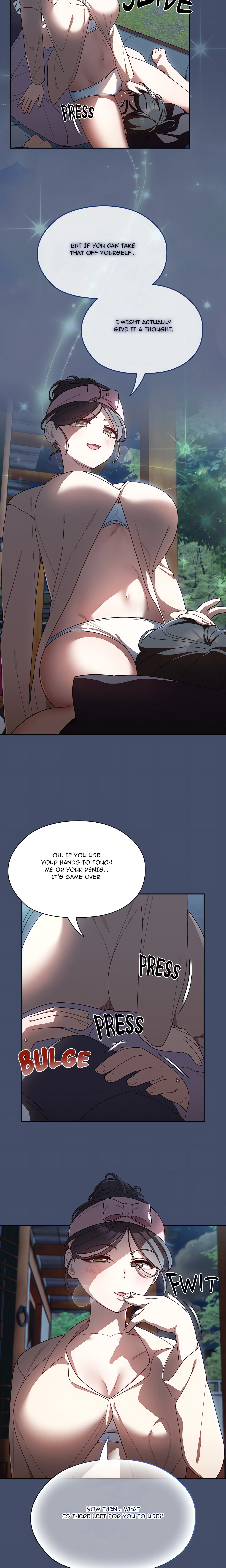 Chapter 5, page 19