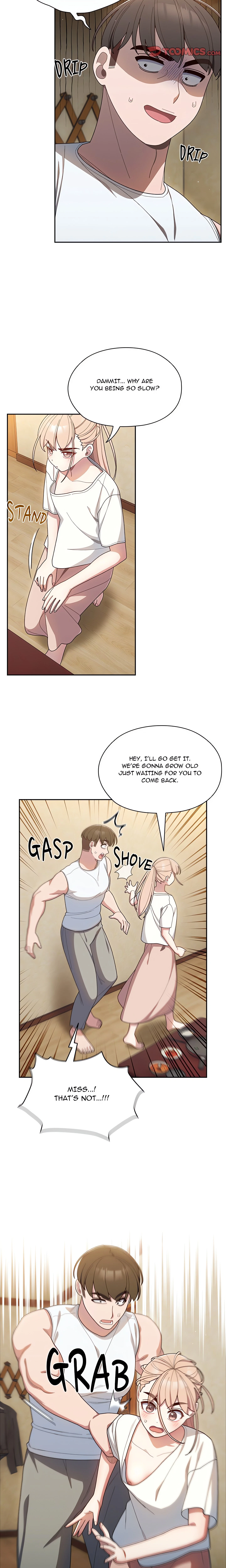 Chapter 5, page 5