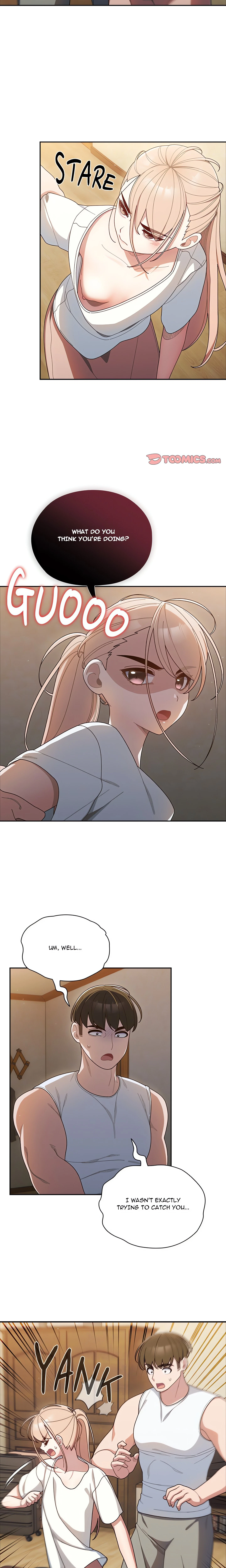 Chapter 5, page 6