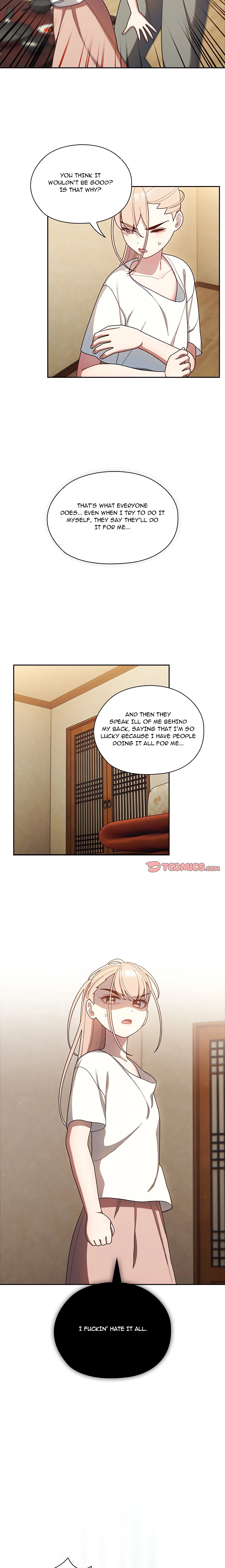 Chapter 5, page 7