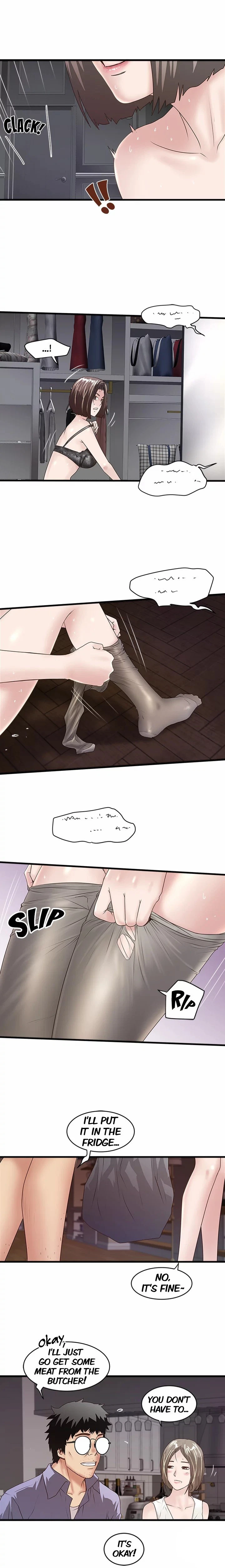 Chapter 30, page 13