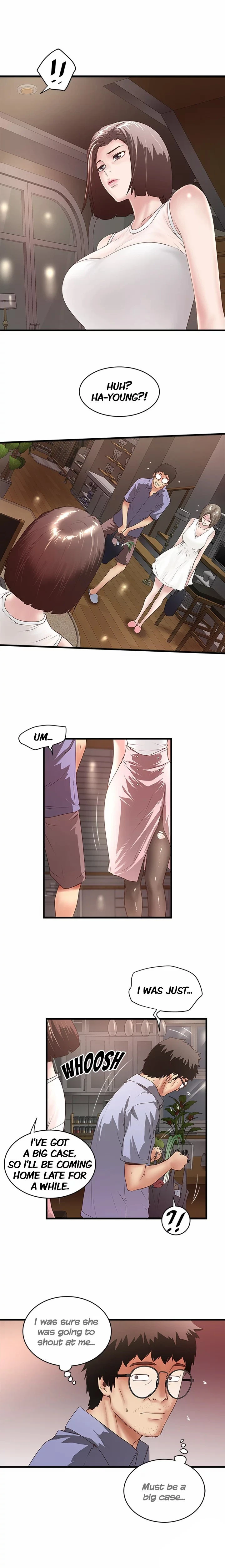 Chapter 30, page 14