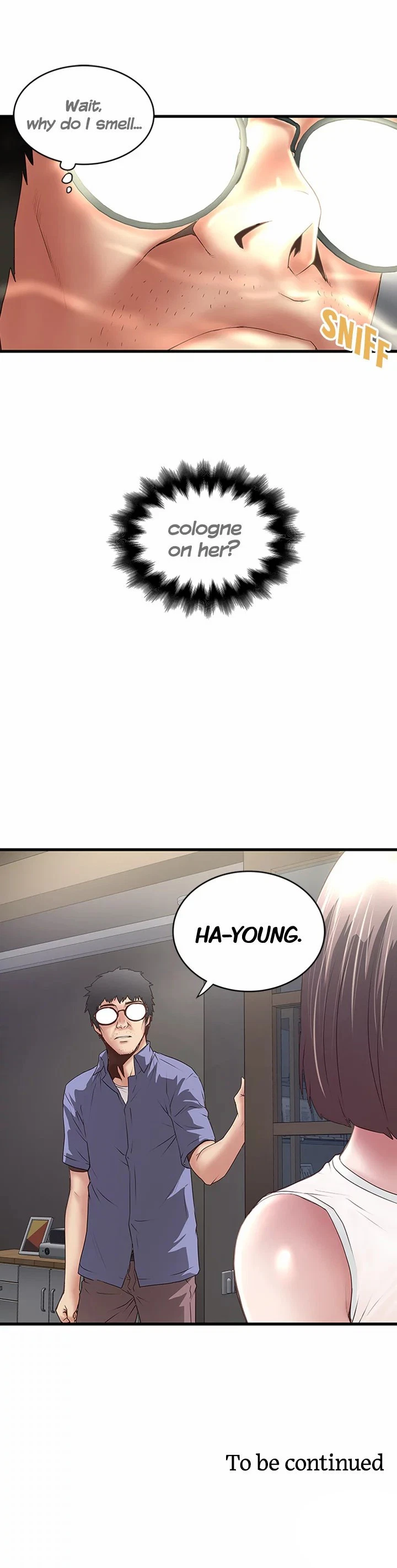 Chapter 30, page 15