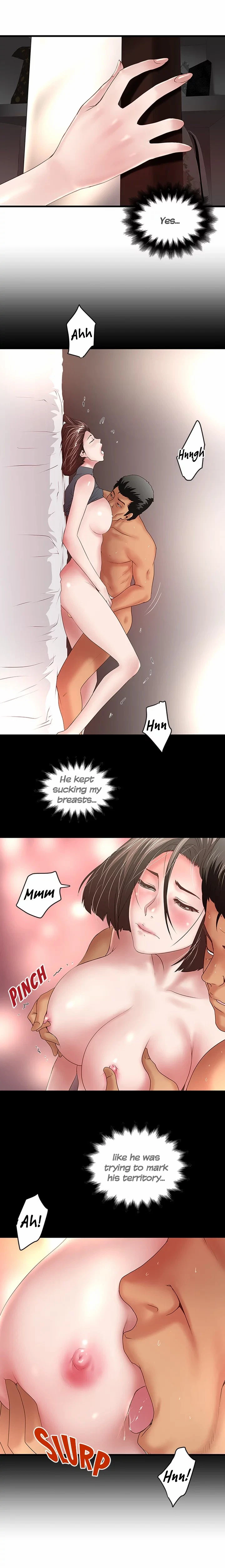 Chapter 30, page 9