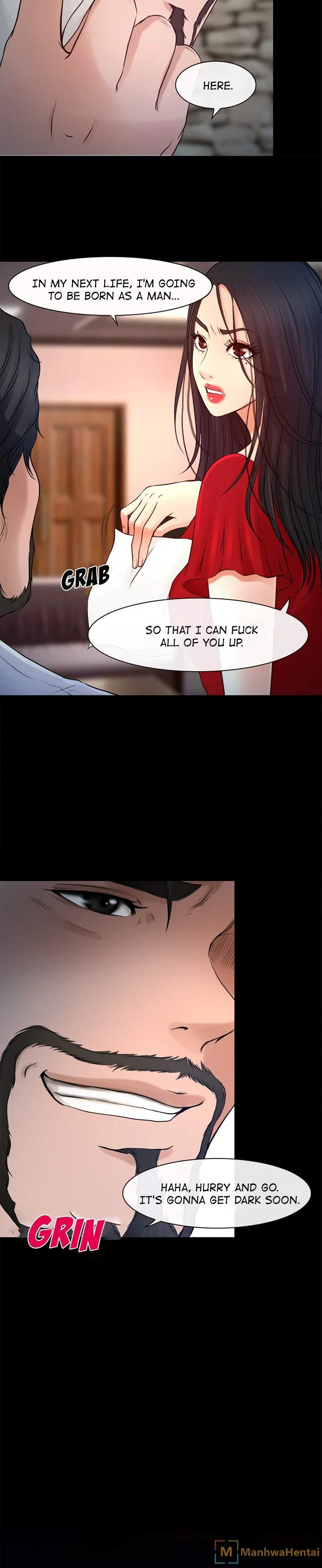 Chapter 26, page 10