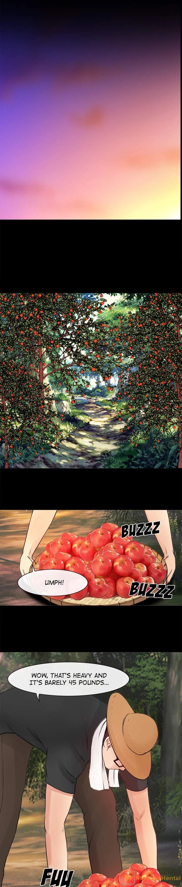 Chapter 26, page 11