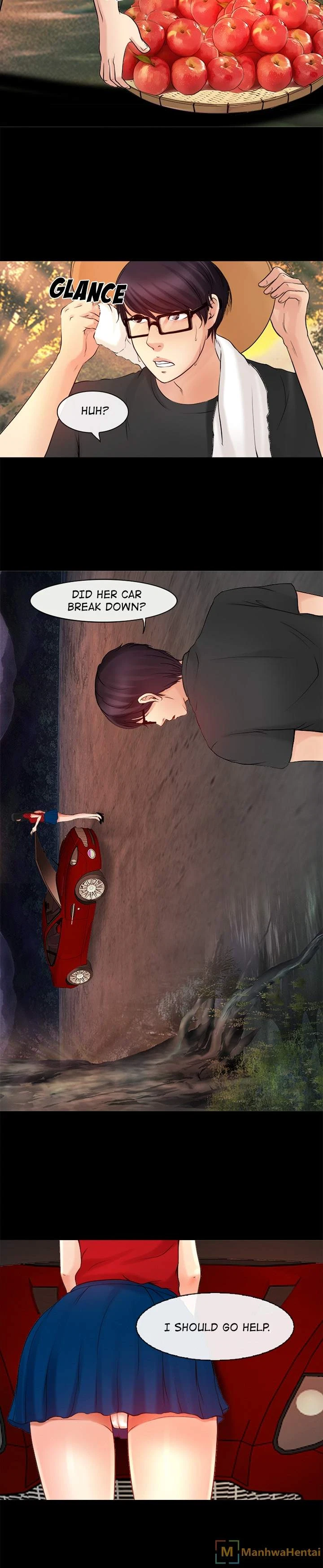 Chapter 26, page 12