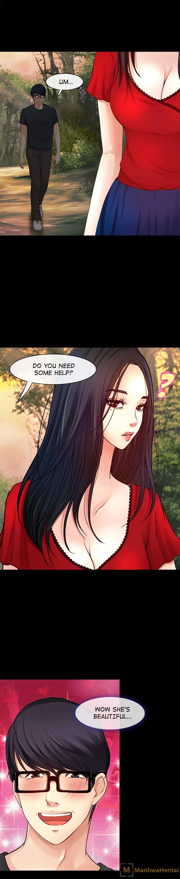 Chapter 26, page 13