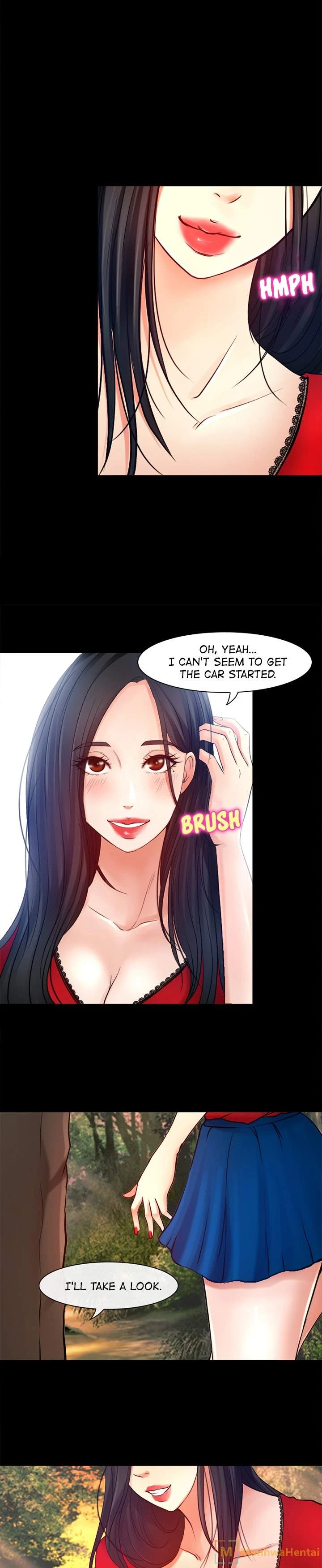 Chapter 26, page 14