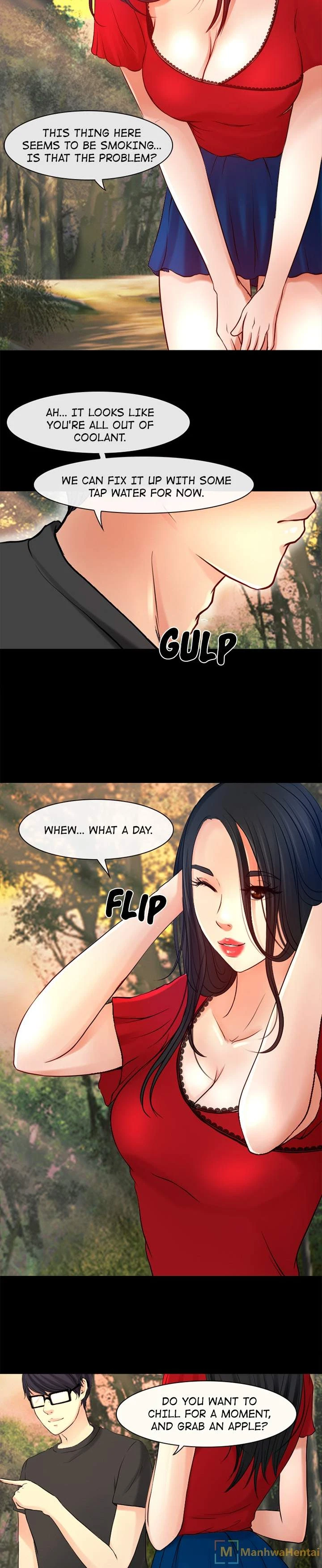 Chapter 26, page 15