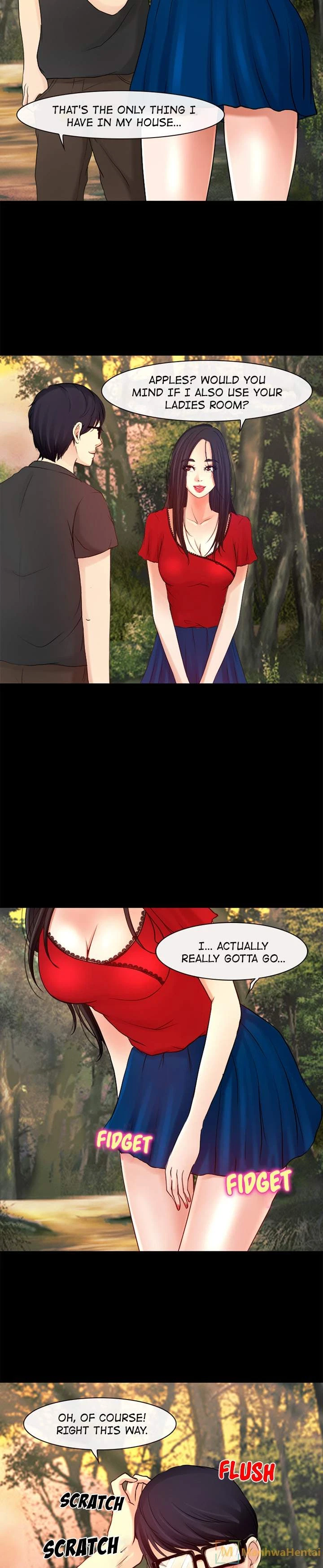 Chapter 26, page 16