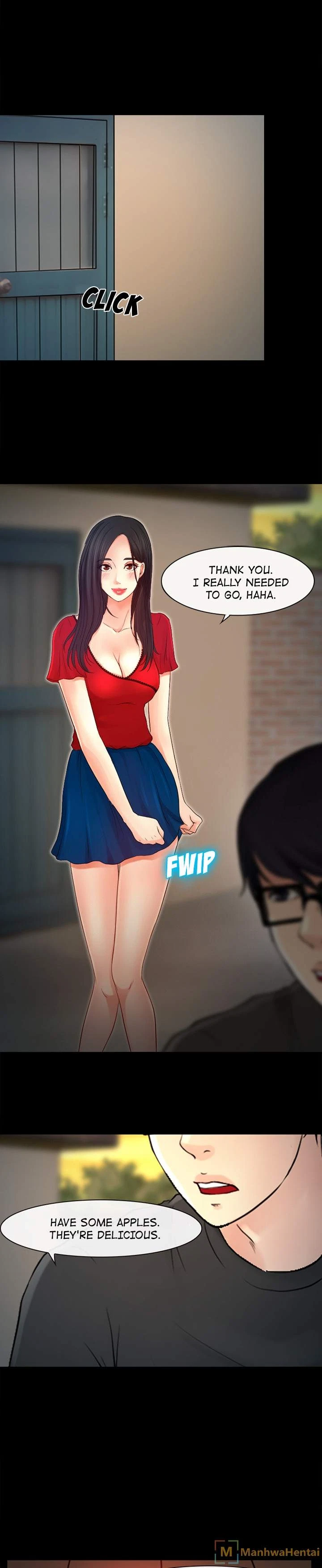 Chapter 26, page 18