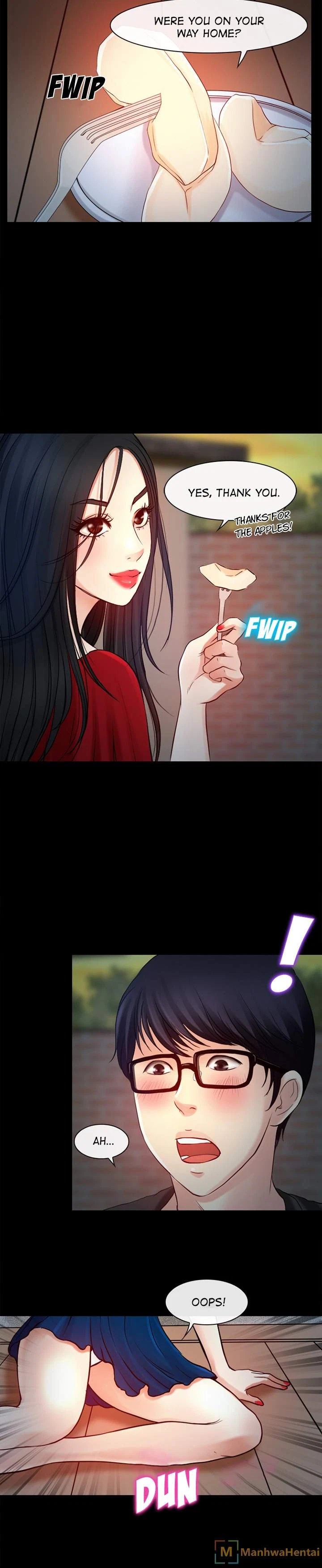 Chapter 26, page 19