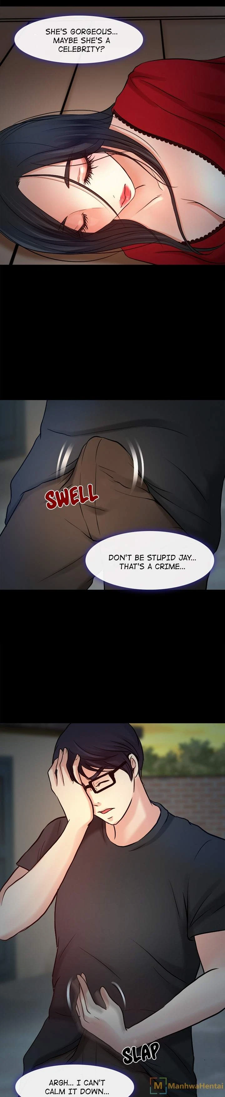 Chapter 26, page 23