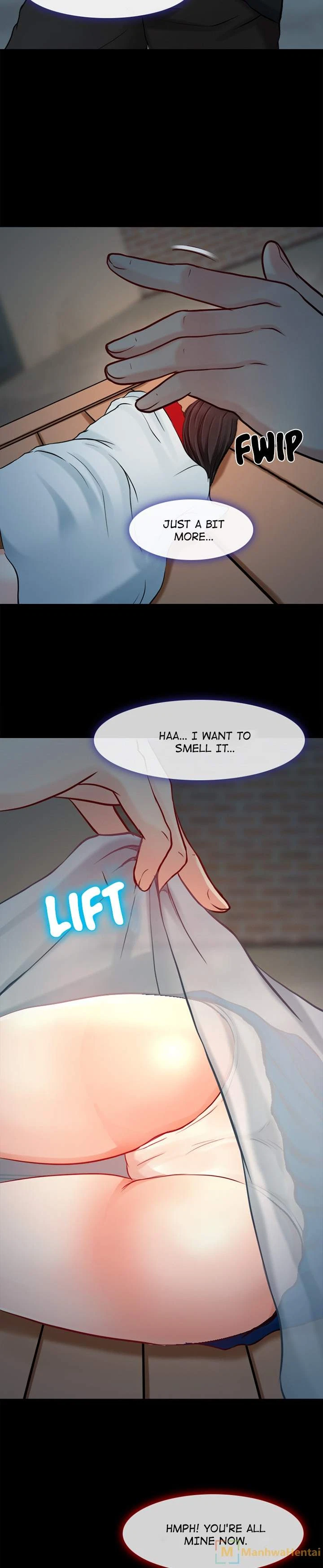 Chapter 26, page 24