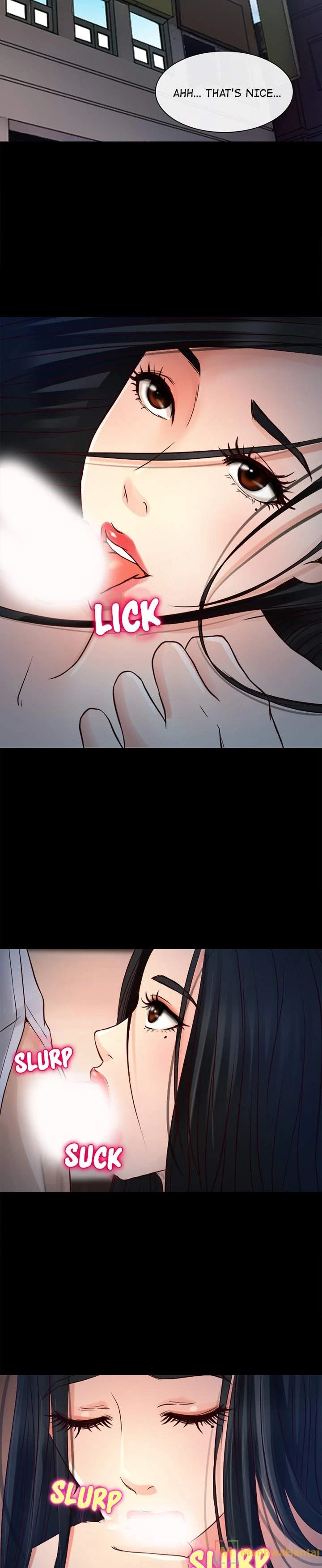 Chapter 26, page 6