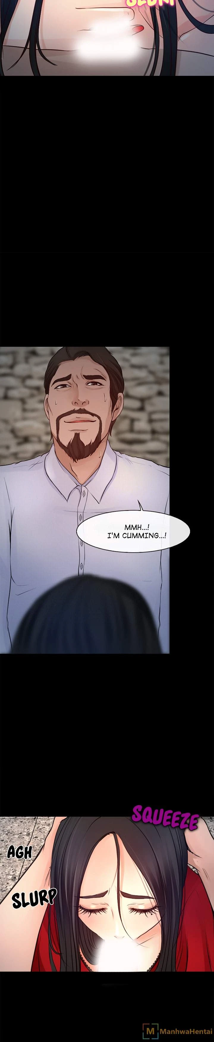 Chapter 26, page 7