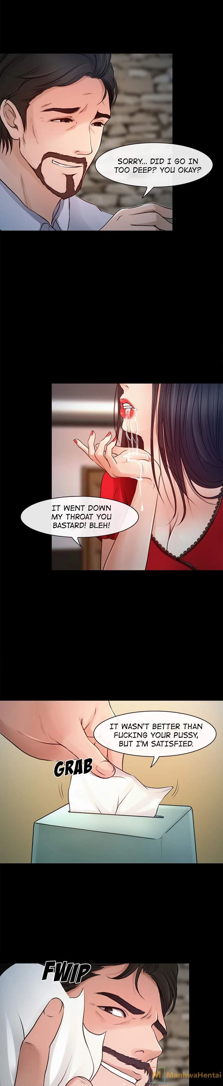Chapter 26, page 9