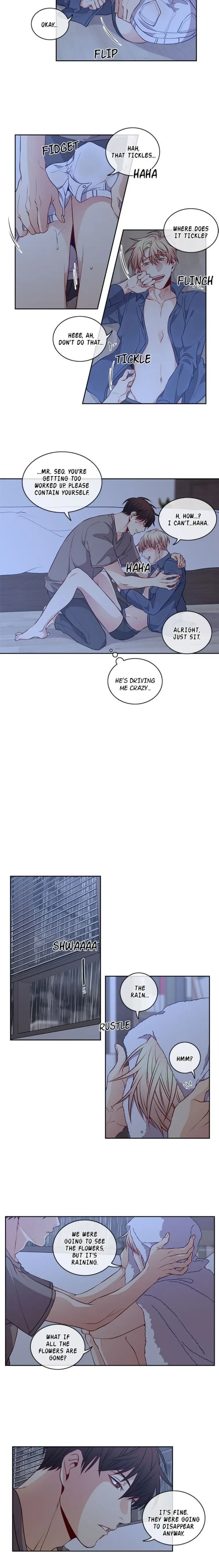 Chapter 19, page 11