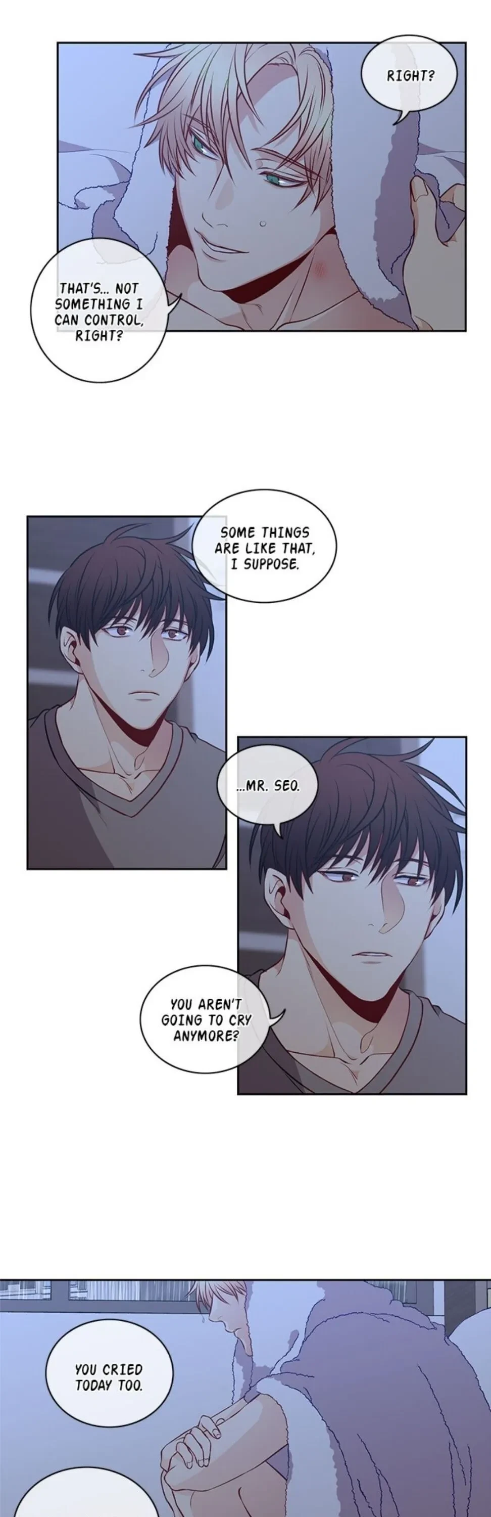 Chapter 19, page 12