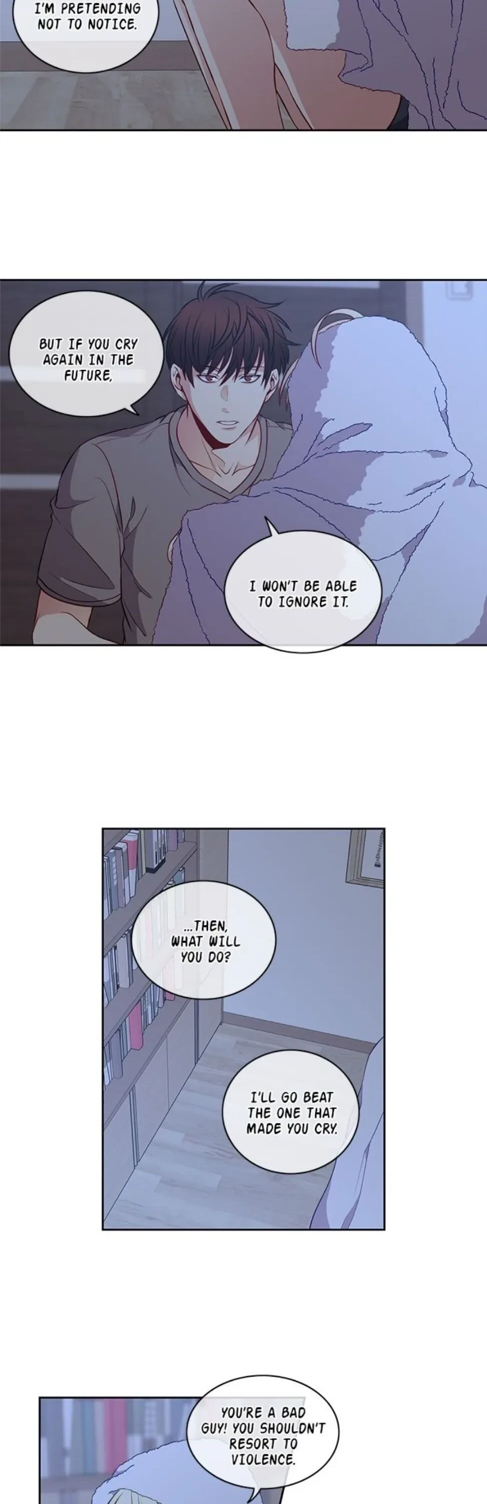 Chapter 19, page 13