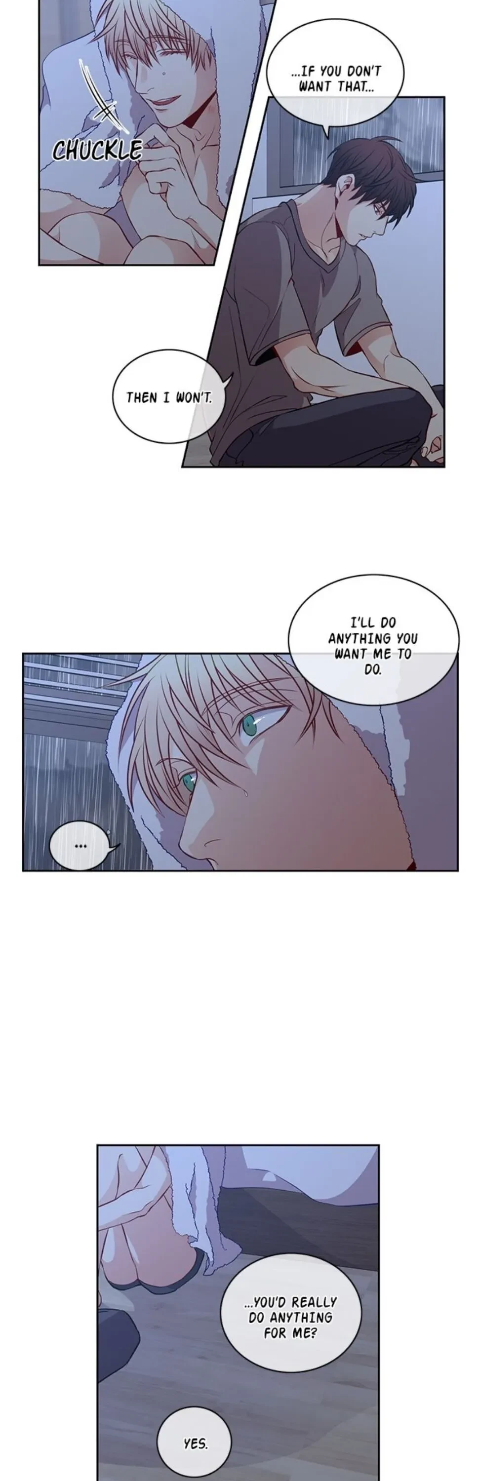 Chapter 19, page 14