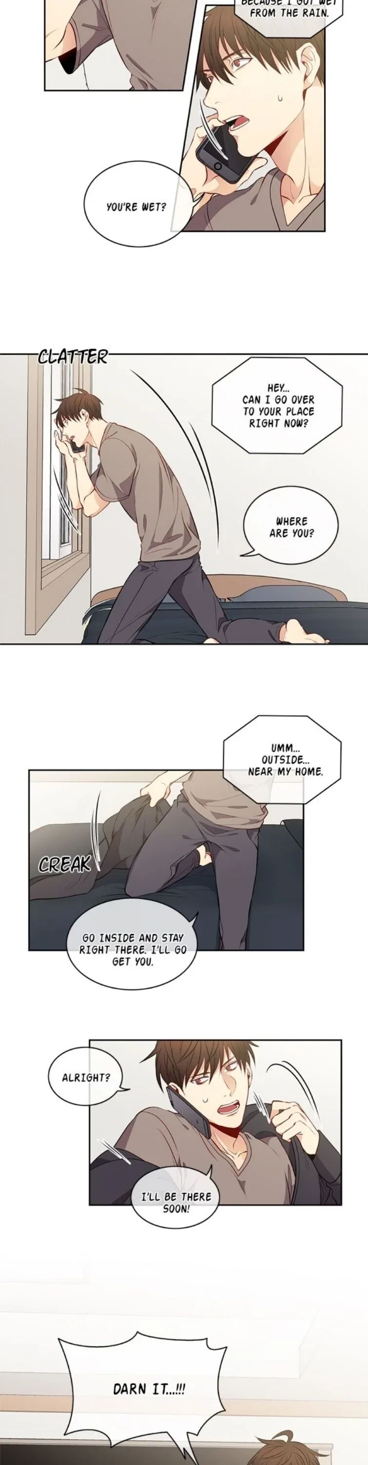 Chapter 19, page 2