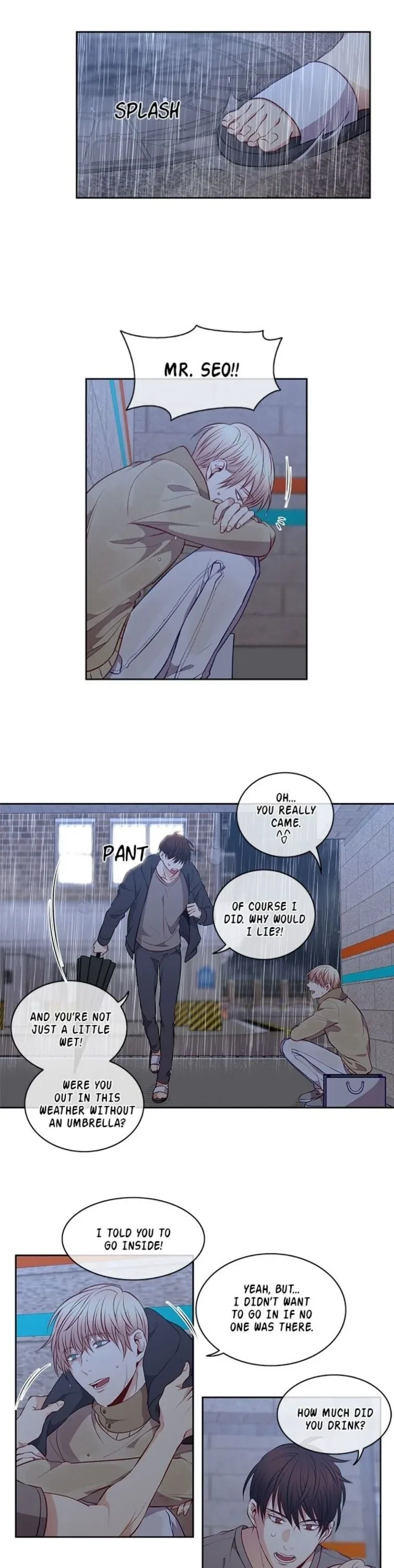 Chapter 19, page 4