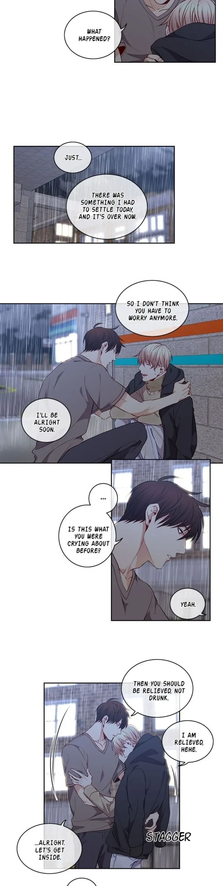 Chapter 19, page 5