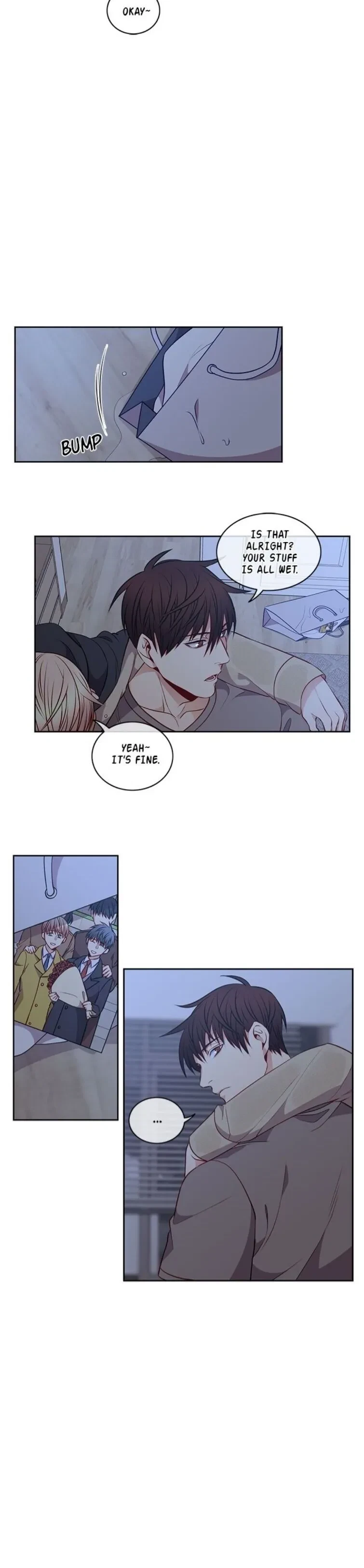 Chapter 19, page 6
