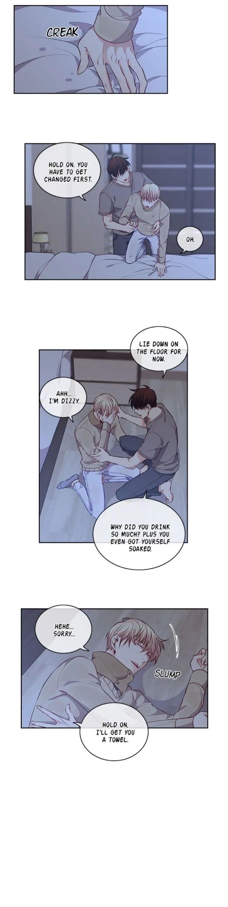 Chapter 19, page 7