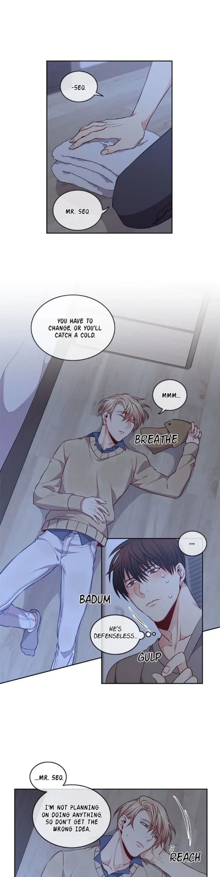 Chapter 19, page 8